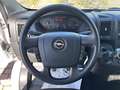 Opel Movano 35 2.2 Bluehdi 140cv S&S L3 c.fisso alluminio Bianco - thumbnail 7