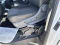 Opel Movano 35 2.2 Bluehdi 140cv S&S L3 c.fisso alluminio Bianco - thumbnail 6