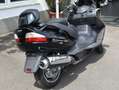 Suzuki Burgman 650 Executive Schwarz - thumbnail 4