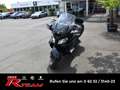 Suzuki Burgman 650 Executive Schwarz - thumbnail 1