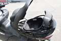 Suzuki Burgman 650 Executive Schwarz - thumbnail 10