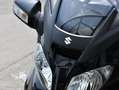 Suzuki Burgman 650 Executive Schwarz - thumbnail 2