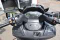 Suzuki Burgman 650 Executive Schwarz - thumbnail 9