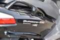 Suzuki Burgman 650 Executive Schwarz - thumbnail 5
