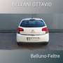 Citroen C3 1.4 Exclusive Style Bianco - thumbnail 2