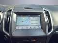 Ford Galaxy Titanium Grau - thumbnail 16