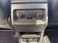Ford Galaxy Titanium Grau - thumbnail 23