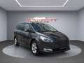 Ford Galaxy Titanium Grau - thumbnail 1