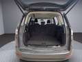 Ford Galaxy Titanium Grau - thumbnail 20