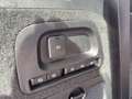 Ford Galaxy Titanium Grau - thumbnail 24