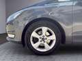 Ford Galaxy Titanium Grau - thumbnail 22