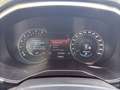 Ford Galaxy Titanium Grau - thumbnail 11