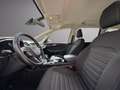 Ford Galaxy Titanium Grau - thumbnail 9