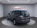Ford Galaxy Titanium Grau - thumbnail 3