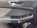 Ford Galaxy Titanium Grau - thumbnail 12