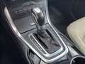 Ford Galaxy Titanium Grau - thumbnail 25