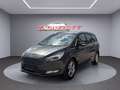 Ford Galaxy Titanium Grau - thumbnail 8