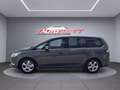 Ford Galaxy Titanium Grau - thumbnail 2