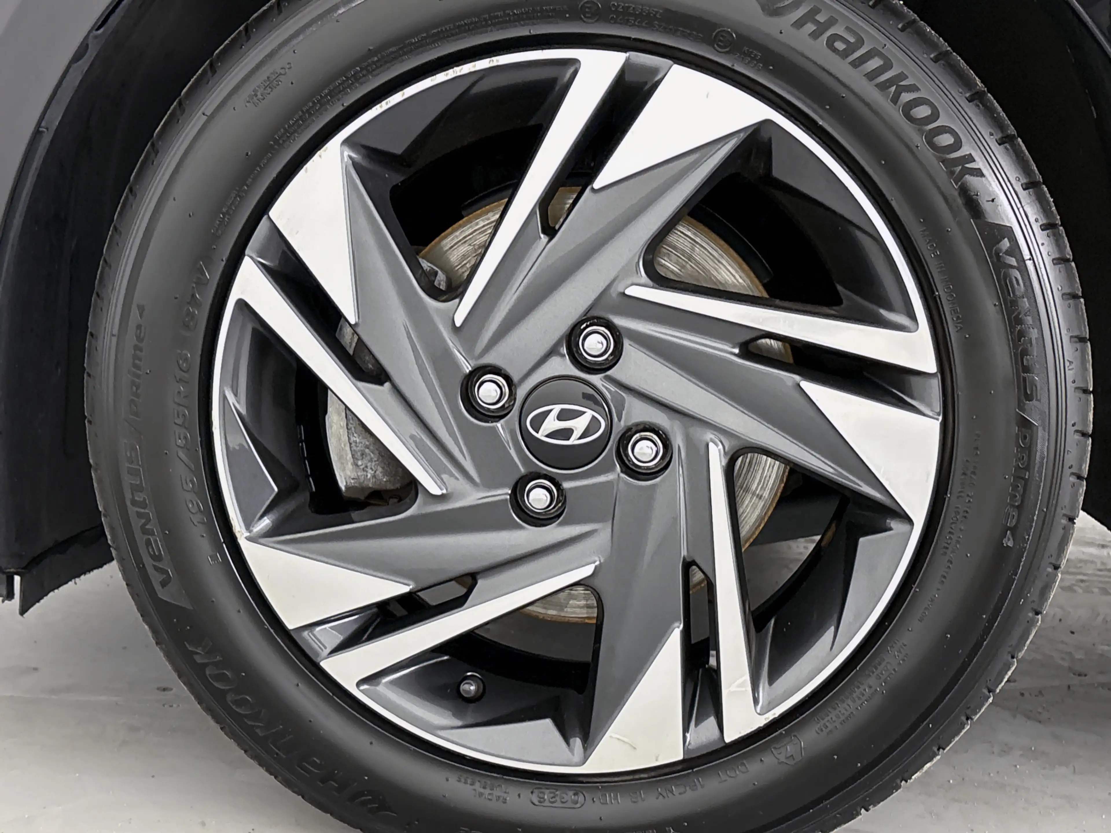 Hyundai i20 1.0 T-GDI Comfort Smart // STOEL+STUUR VERWARMING — photo 11
