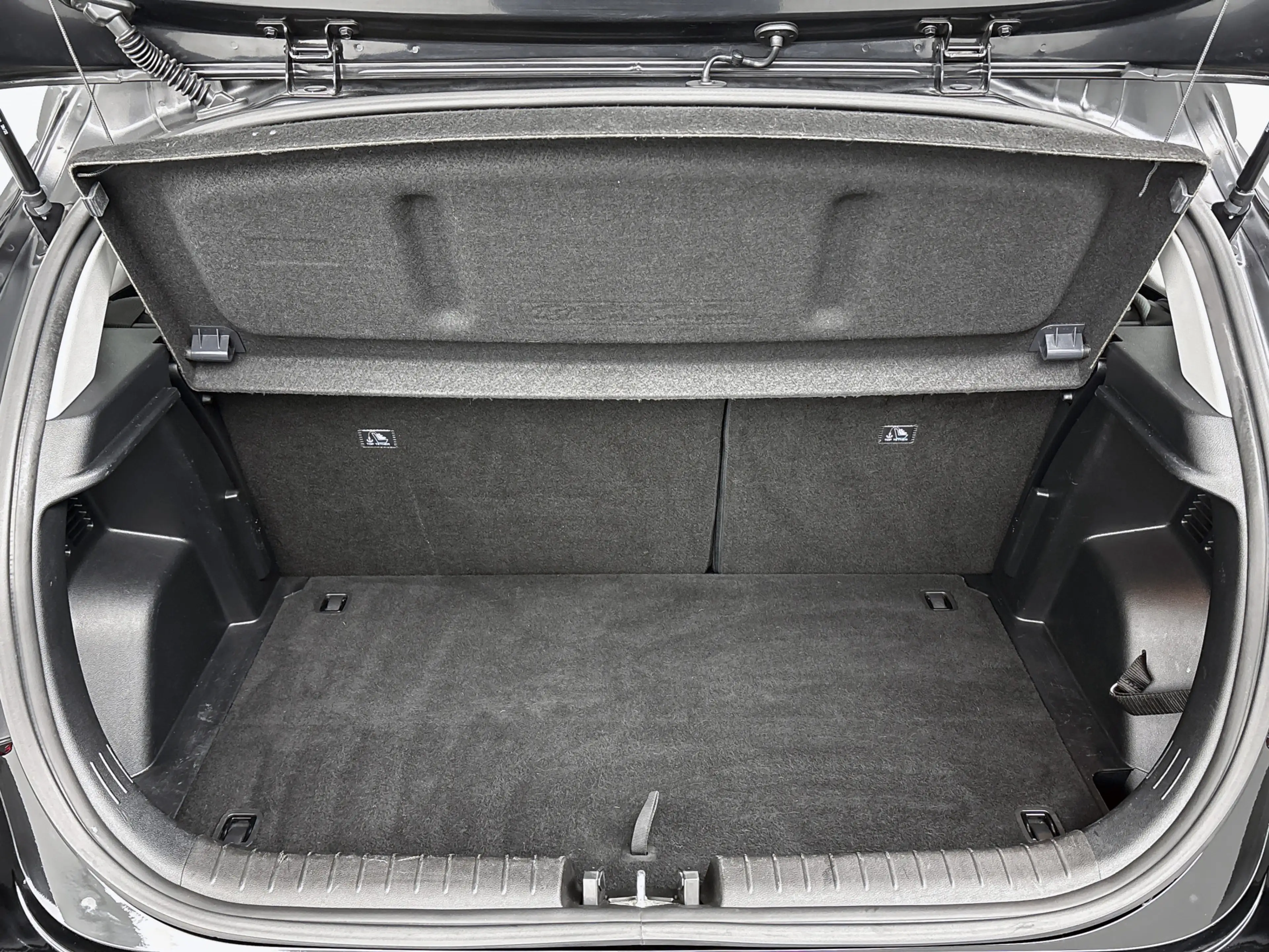Hyundai i20 1.0 T-GDI Comfort Smart // STOEL+STUUR VERWARMING — photo 10