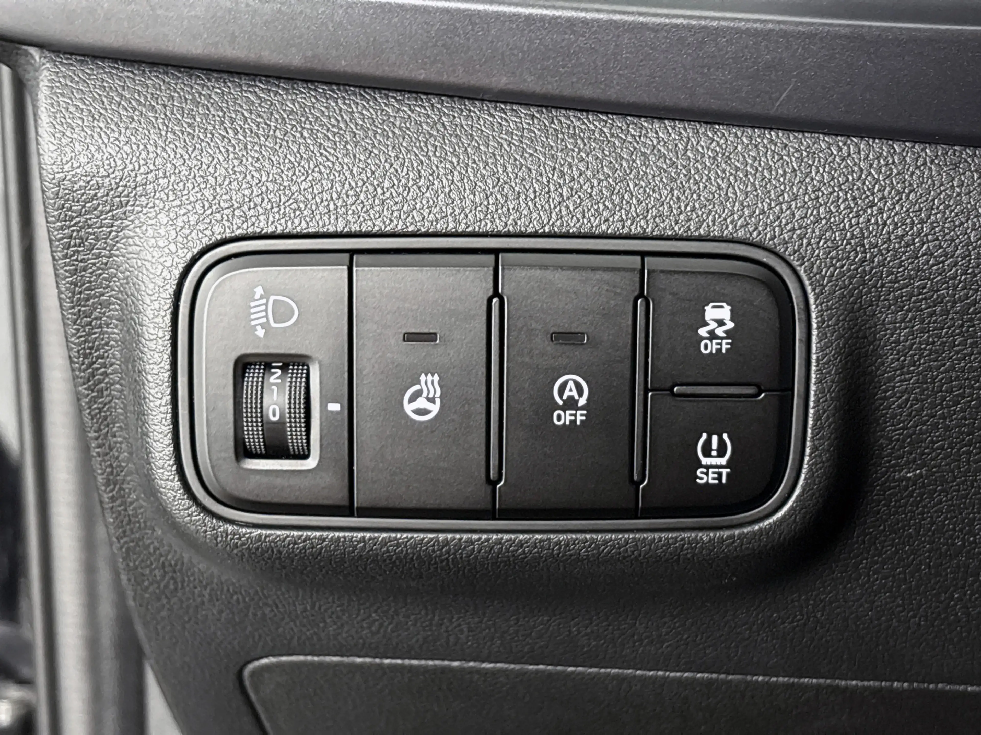 Hyundai i20 1.0 T-GDI Comfort Smart // STOEL+STUUR VERWARMING — photo 20