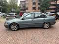 Volvo S40 S40 1.8 Зелений - thumbnail 3