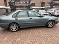 Volvo S40 S40 1.8 Зелений - thumbnail 8