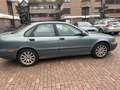 Volvo S40 S40 1.8 Зелений - thumbnail 7
