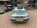 Volvo S40 S40 1.8 Зелений - thumbnail 2