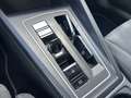 Volkswagen Golf 1.5 eTSI Style DSG 110kW Amarillo - thumbnail 22