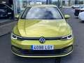 Volkswagen Golf 1.5 eTSI Style DSG 110kW Amarillo - thumbnail 5