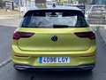 Volkswagen Golf 1.5 eTSI Style DSG 110kW Amarillo - thumbnail 6