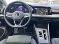 Volkswagen Golf 1.5 eTSI Style DSG 110kW Amarillo - thumbnail 11