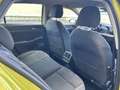 Volkswagen Golf 1.5 eTSI Style DSG 110kW Amarillo - thumbnail 14