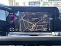 Volkswagen Golf 1.5 eTSI Style DSG 110kW Amarillo - thumbnail 17