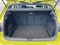Volkswagen Golf 1.5 eTSI Style DSG 110kW Amarillo - thumbnail 7