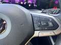 Volkswagen Golf 1.5 eTSI Style DSG 110kW Amarillo - thumbnail 24