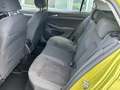 Volkswagen Golf 1.5 eTSI Style DSG 110kW Amarillo - thumbnail 10