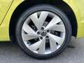 Volkswagen Golf 1.5 eTSI Style DSG 110kW Amarillo - thumbnail 29