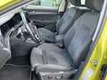 Volkswagen Golf 1.5 eTSI Style DSG 110kW Amarillo - thumbnail 9