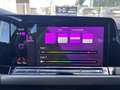 Volkswagen Golf 1.5 eTSI Style DSG 110kW Amarillo - thumbnail 20