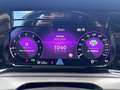 Volkswagen Golf 1.5 eTSI Style DSG 110kW Amarillo - thumbnail 15