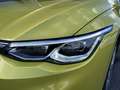Volkswagen Golf 1.5 eTSI Style DSG 110kW Amarillo - thumbnail 27