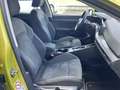 Volkswagen Golf 1.5 eTSI Style DSG 110kW Amarillo - thumbnail 13