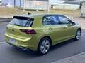 Volkswagen Golf 1.5 eTSI Style DSG 110kW Amarillo - thumbnail 4