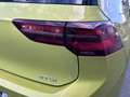 Volkswagen Golf 1.5 eTSI Style DSG 110kW Amarillo - thumbnail 28