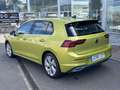Volkswagen Golf 1.5 eTSI Style DSG 110kW Amarillo - thumbnail 3