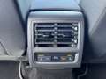 Volkswagen Golf 1.5 eTSI Style DSG 110kW Amarillo - thumbnail 12