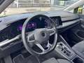 Volkswagen Golf 1.5 eTSI Style DSG 110kW Amarillo - thumbnail 8