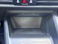 Volkswagen Golf 1.5 eTSI Style DSG 110kW Amarillo - thumbnail 21